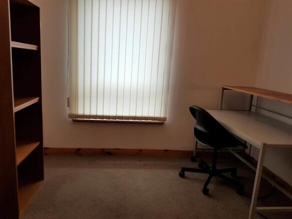 20211008_125402