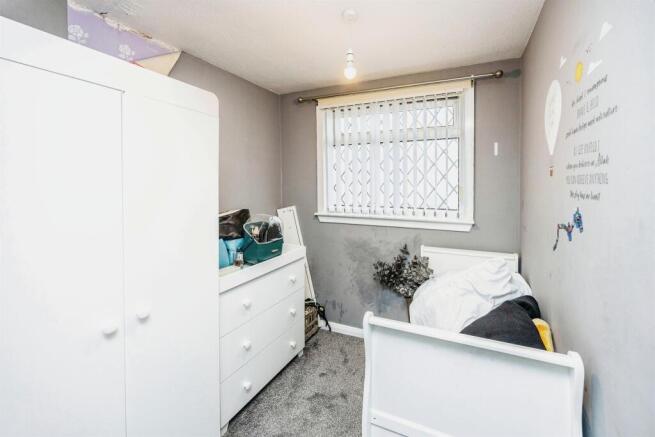3 bed Semi-Detached for sale Image 10
