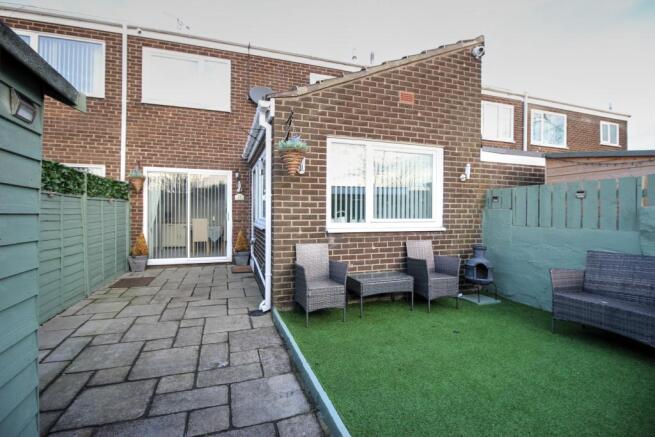 Reargarden1