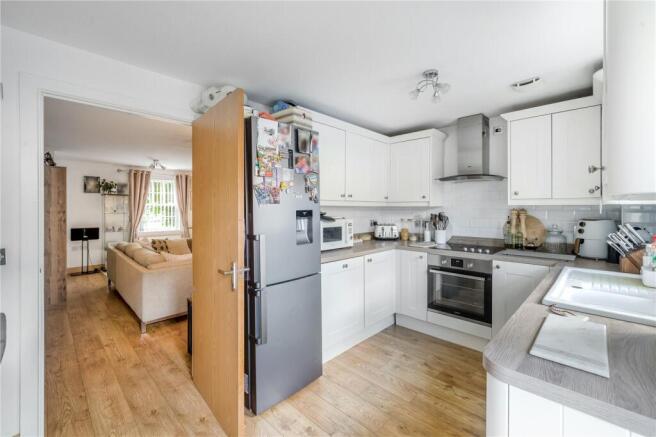 Picture No. 11