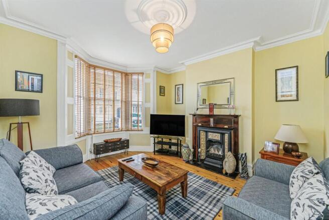 97 Barclay Road-1.jpg