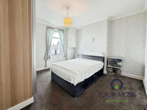 3 bed Terraced for sale Image 8