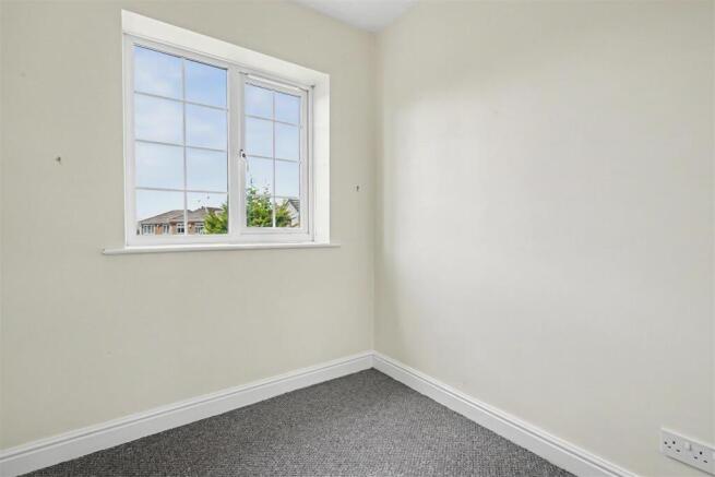 Bedroom 3.jpeg