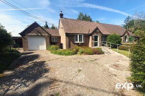 148, Dorchester Road, Upton BH16 5NX