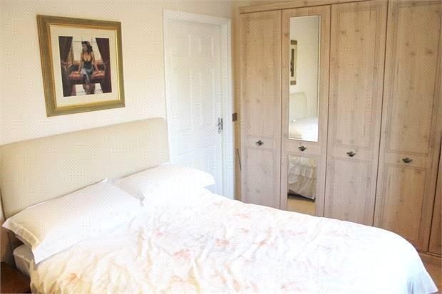 Bedroom 2.2