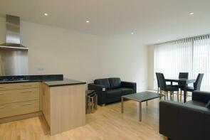 Flat 24, 367c, Fulham Road, London SW10 9TN