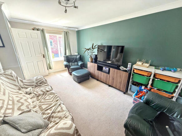 New Lounge 2