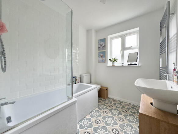 Akeman Residential