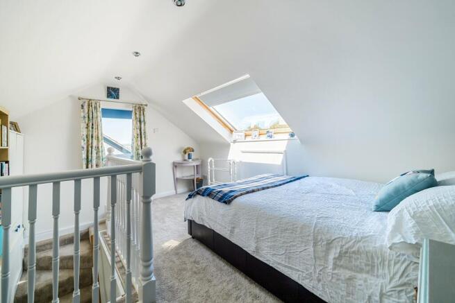 loft2