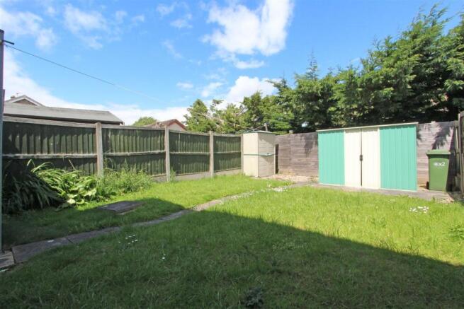 Rear Garden.jpg