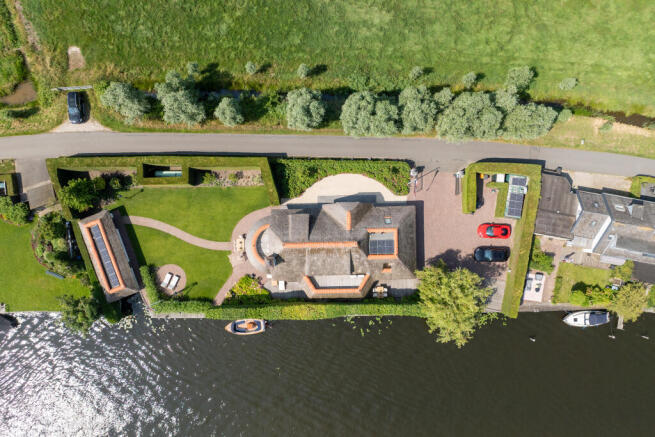 Vreelandseweg 99 1393 PE NIGTEVECHT image 3