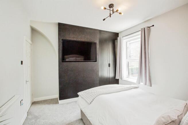 3 bed End of Terrace for sale Image 7