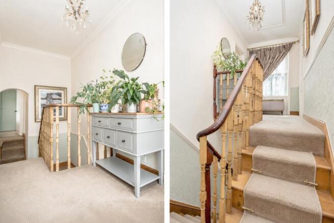 3 bed Terraced for sale Image 11