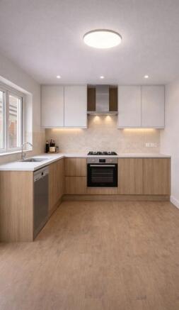 PHOTOS USED ARE OF A SIMILAR MODEL AND ARE FOR ILL