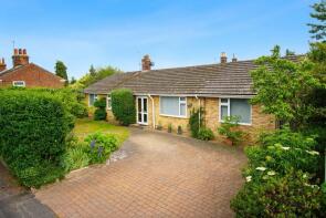 29, Southend Road, Bungay NR35 1DN