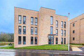 3, The Fairways, Magnolia Lane, Strathaven ML10 6QX
