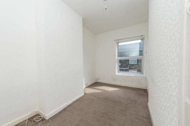 2 bed Town House to rent Image 5