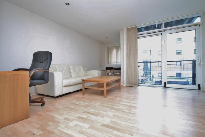 Property Main Images