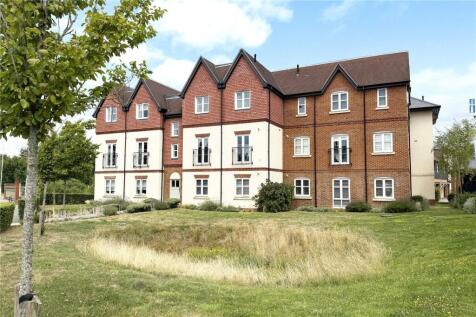 Ferard Corner, Warfield, Bracknell, Berkshire, RG42