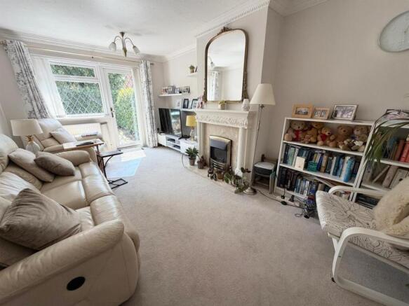 living room.jpg
