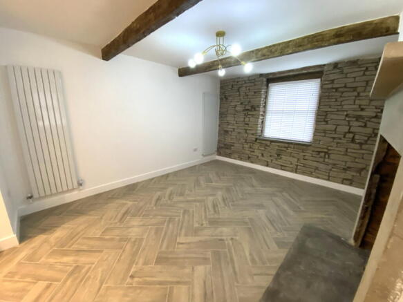 2 bed Cottage for sale Image 4