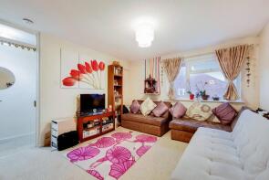 11, Rankin Close, Colindale, London NW9 6SR