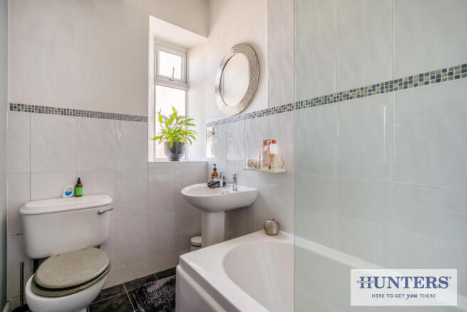 2 bed Terraced for sale Image 11