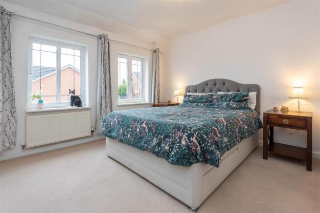 Topaz Way, Chorley photo 4