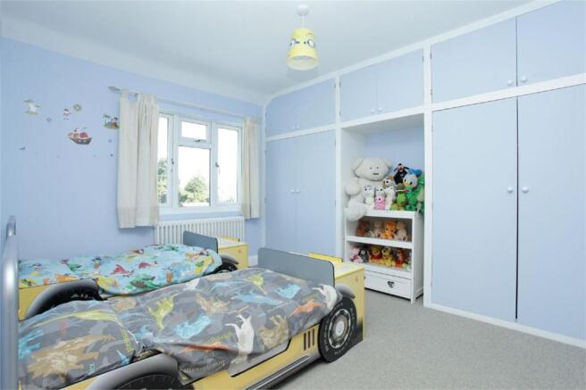 Photo 9