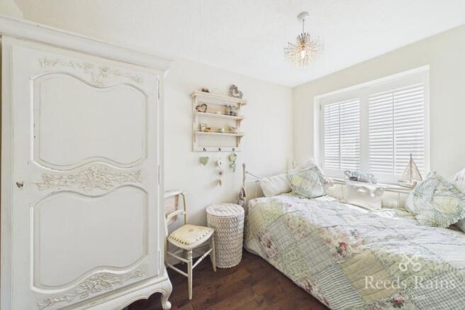 2 bed Terraced for sale Image 7
