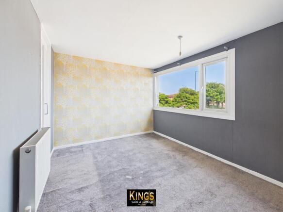 3 bed Terraced for sale Image 8