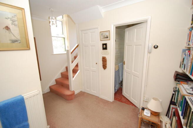 Photo 14