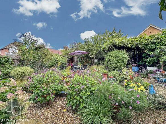 20250901_09593926...