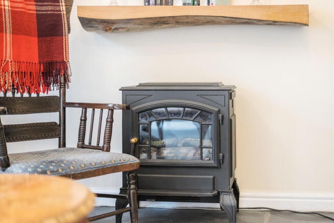 1 bed Cottage for sale Image 5