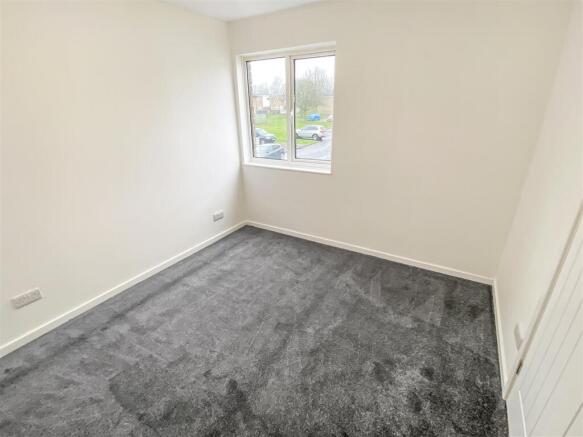 Bedroom Two.jpg