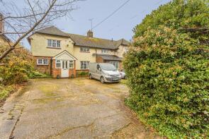 29, London Road, Hassocks BN6 9NT