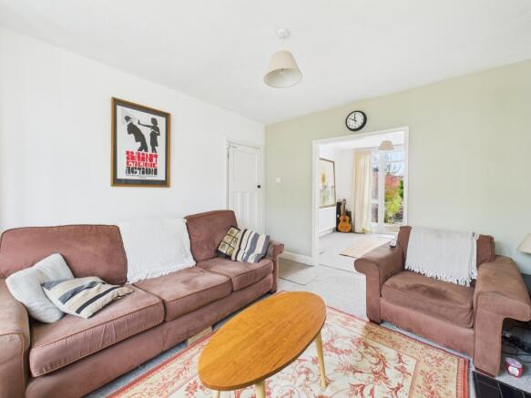 CAM05192G0-PR0177-STILL002