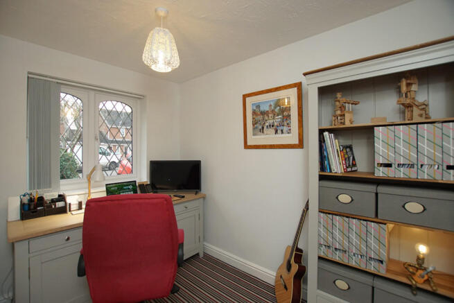 Photo 11