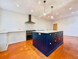 27, Massey Road, Lincoln LN2 4BN