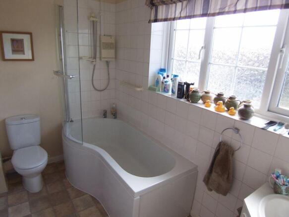 Photo 5