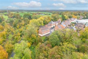 30, Maurice Way, Marlborough SN8 3LG