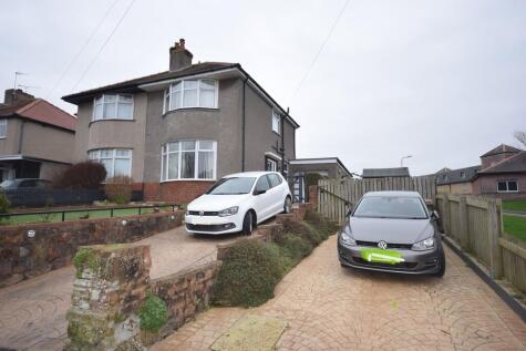 Flass Lane, Barrow-in-Furness