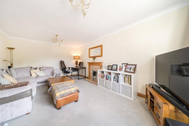3 bed Detached for sale Image 7