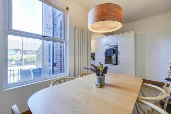 3 bed Terraced for sale Image 7