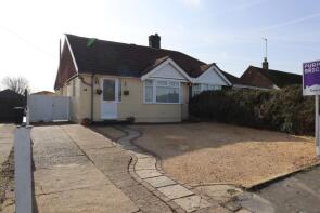 40, Connegar Leys, Northampton NN7 3DF