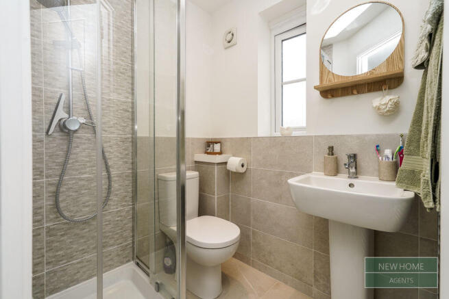 3 bed End of Terrace for sale Image 10