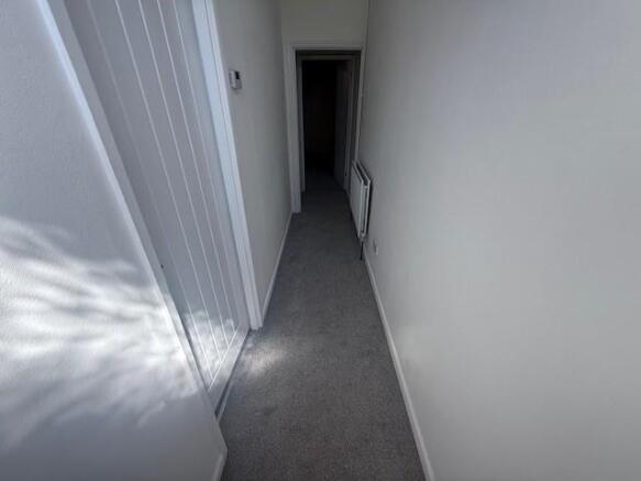 Hallway.jpg