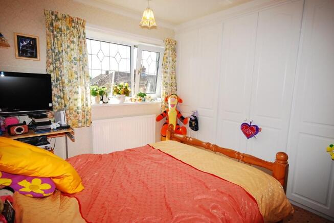 Photo 7