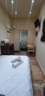 22, Anson Road, London NW2 3UU