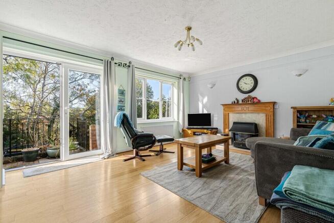 Living Room (2)